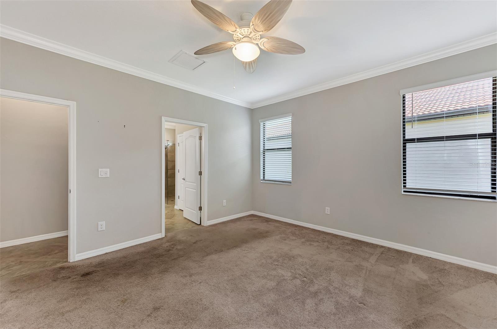 Image 24 of 42 For 10113 Fiddlewood Drive