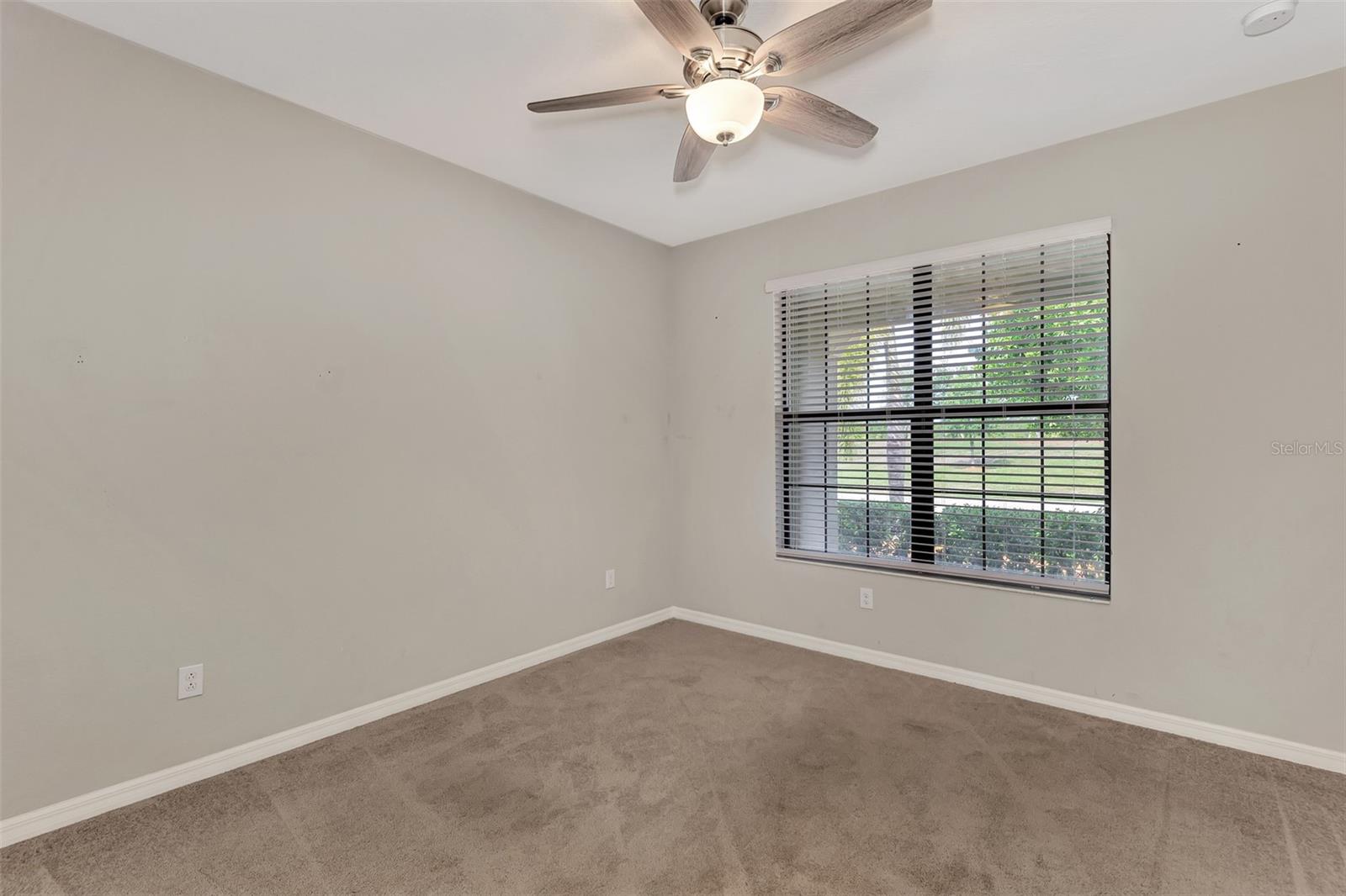 Image 30 of 42 For 10113 Fiddlewood Drive