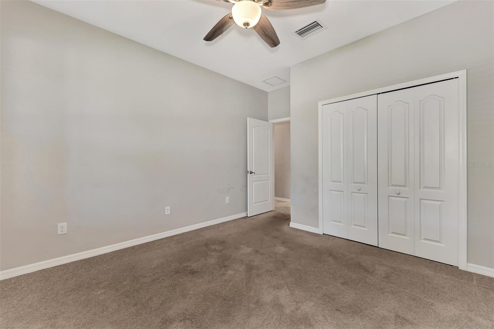 Image 31 of 42 For 10113 Fiddlewood Drive