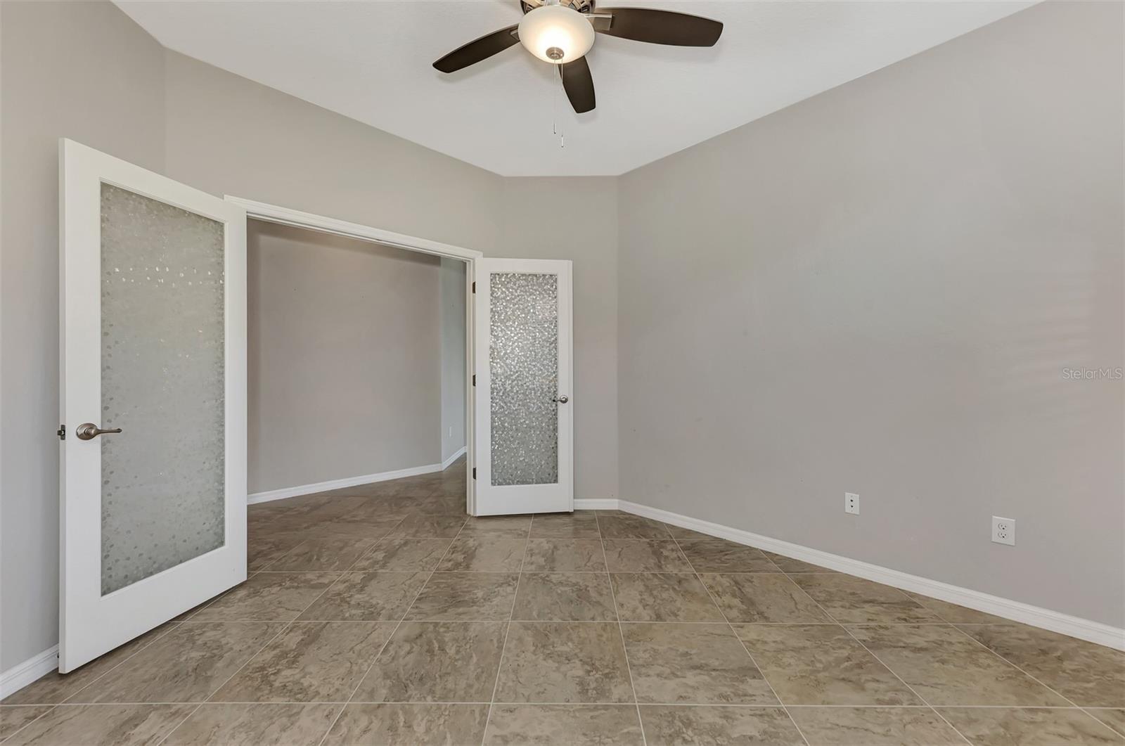 Image 34 of 42 For 10113 Fiddlewood Drive