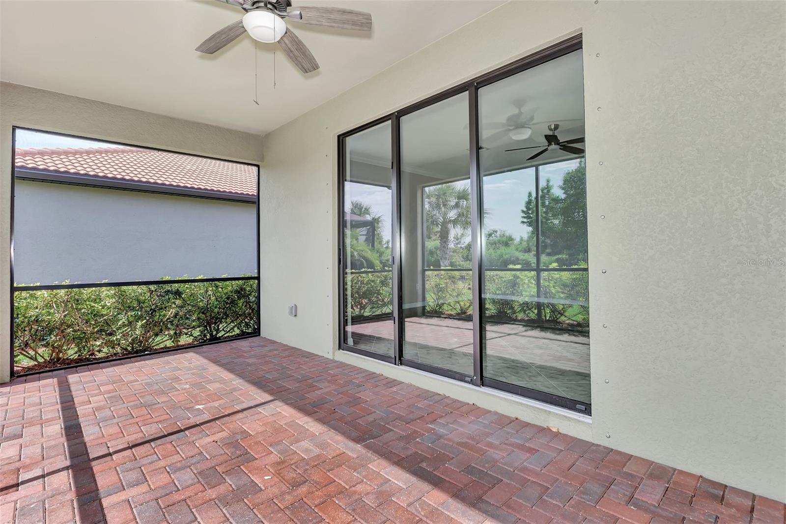 Image 37 of 42 For 10113 Fiddlewood Drive