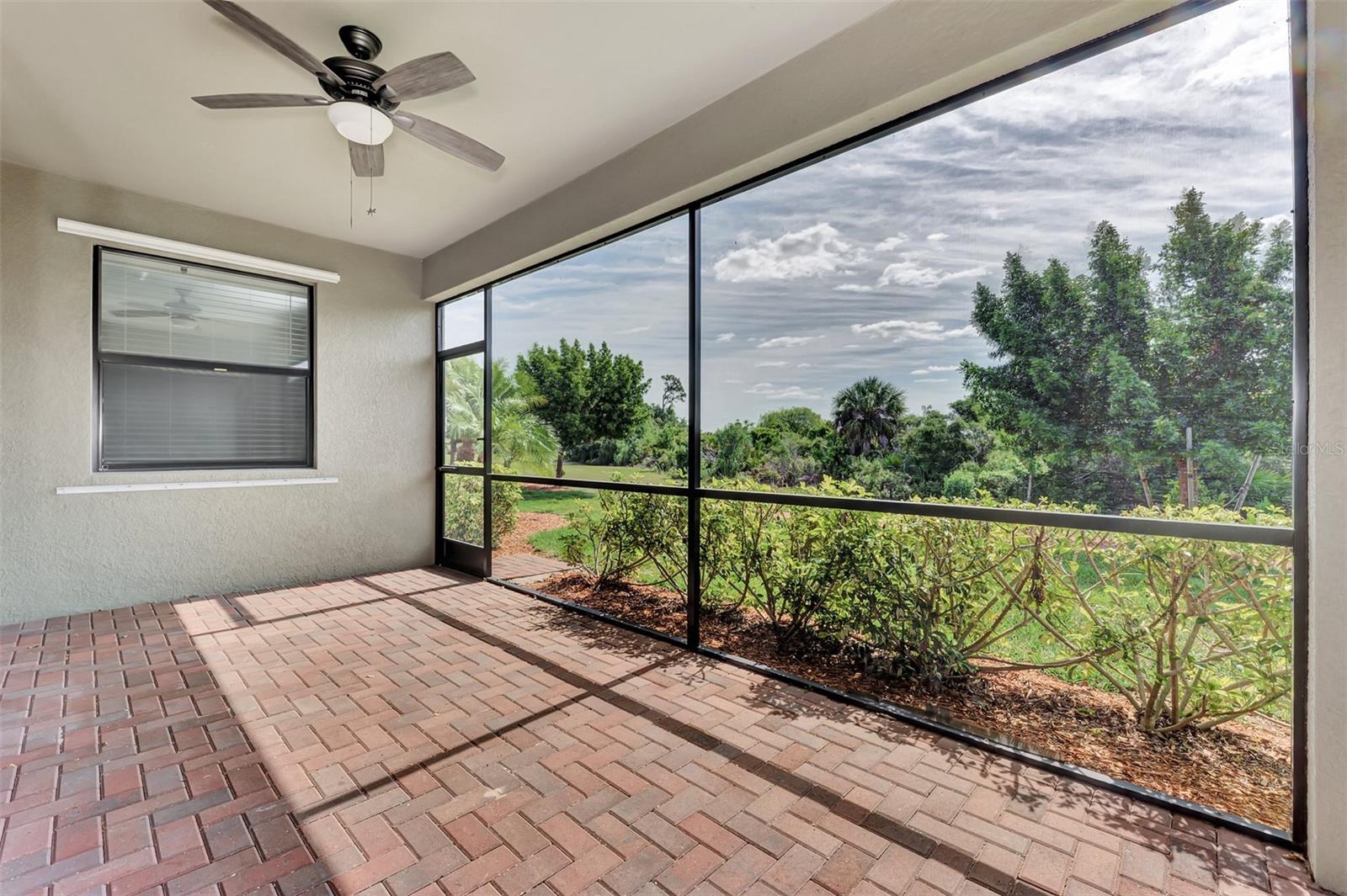Image 38 of 42 For 10113 Fiddlewood Drive