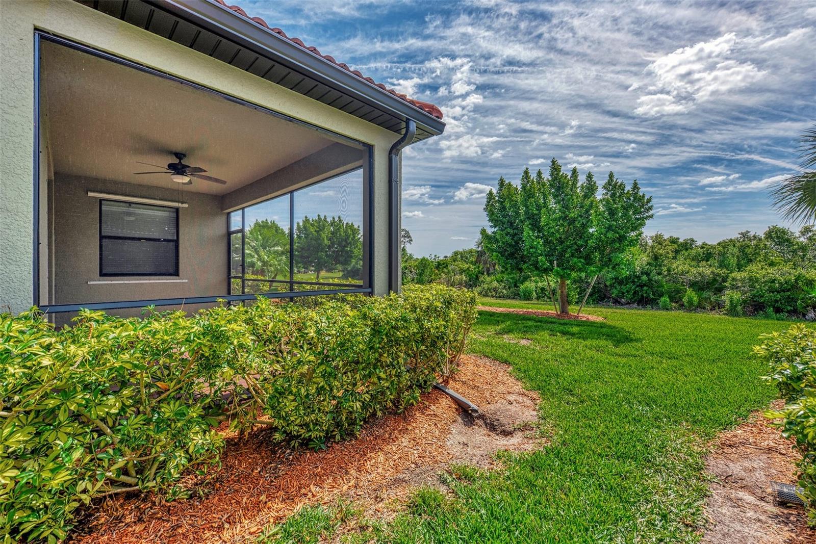 Image 39 of 42 For 10113 Fiddlewood Drive