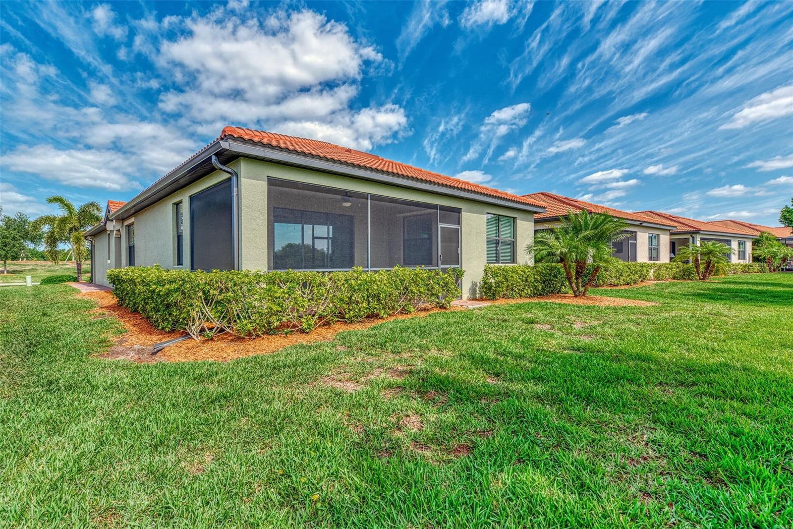 Image 41 of 42 For 10113 Fiddlewood Drive