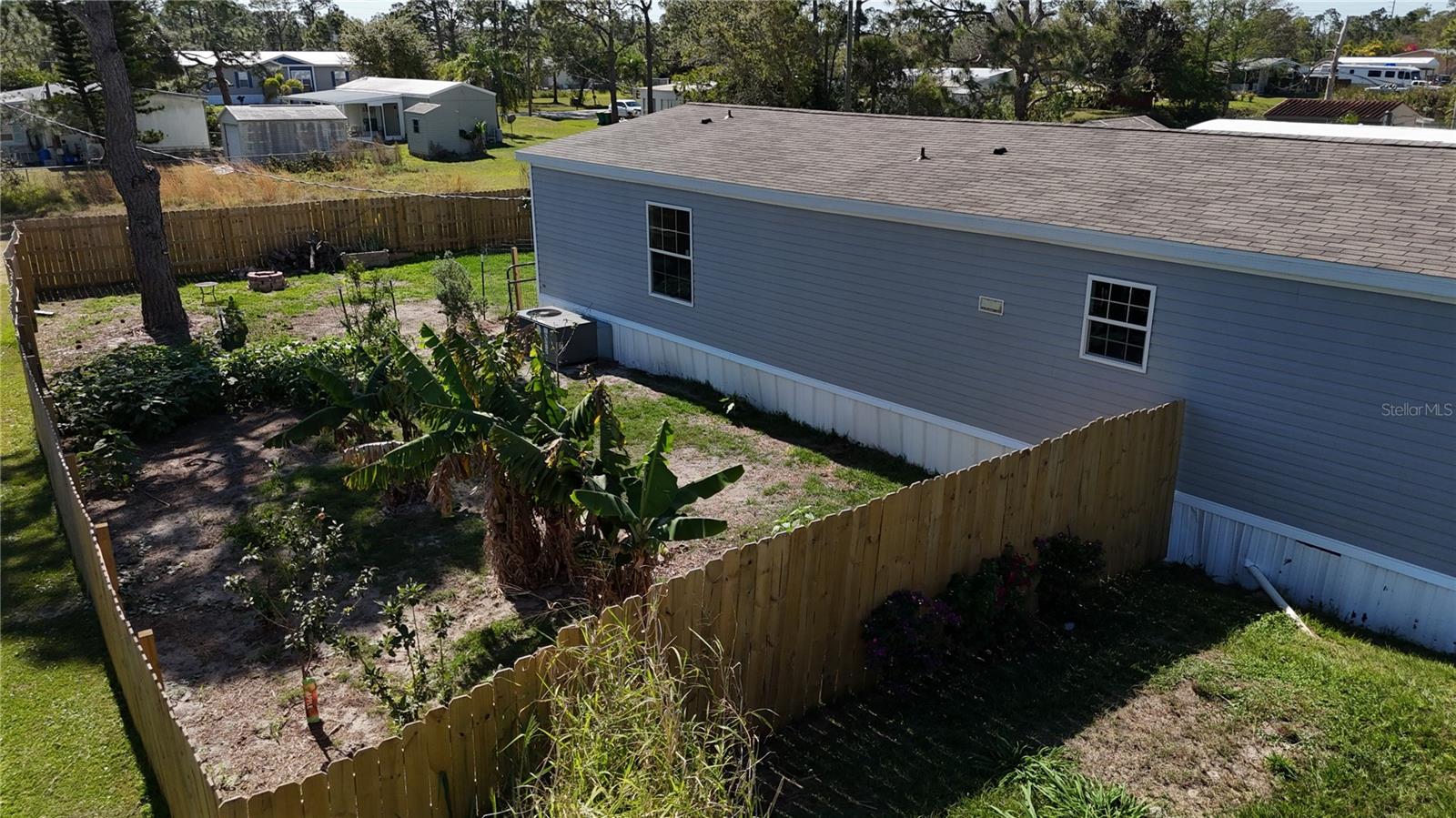 Image 8 of 11 For 11337 Pineapple Road