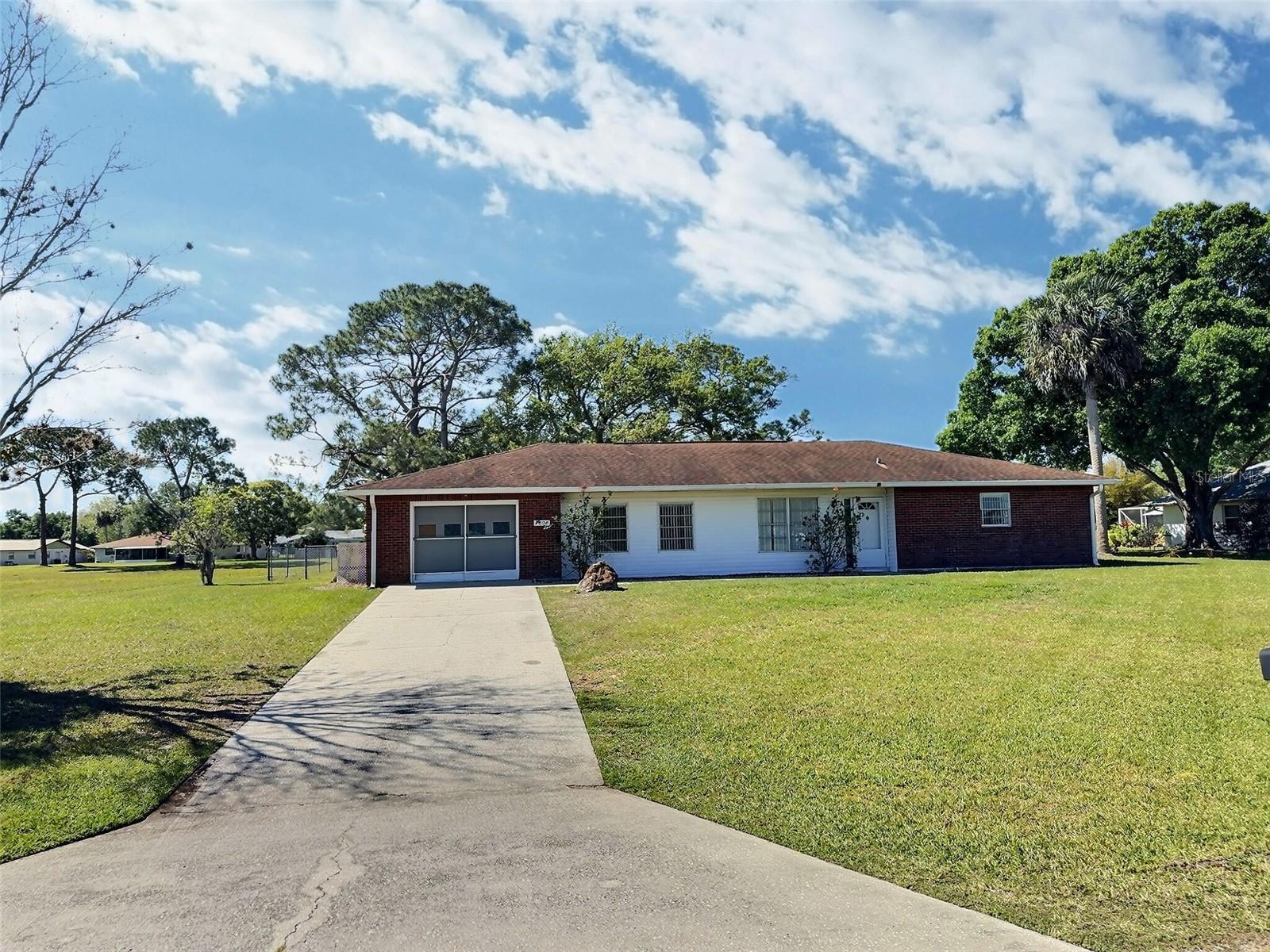 Details for 7808 Granada Road, SEBRING, FL 33876