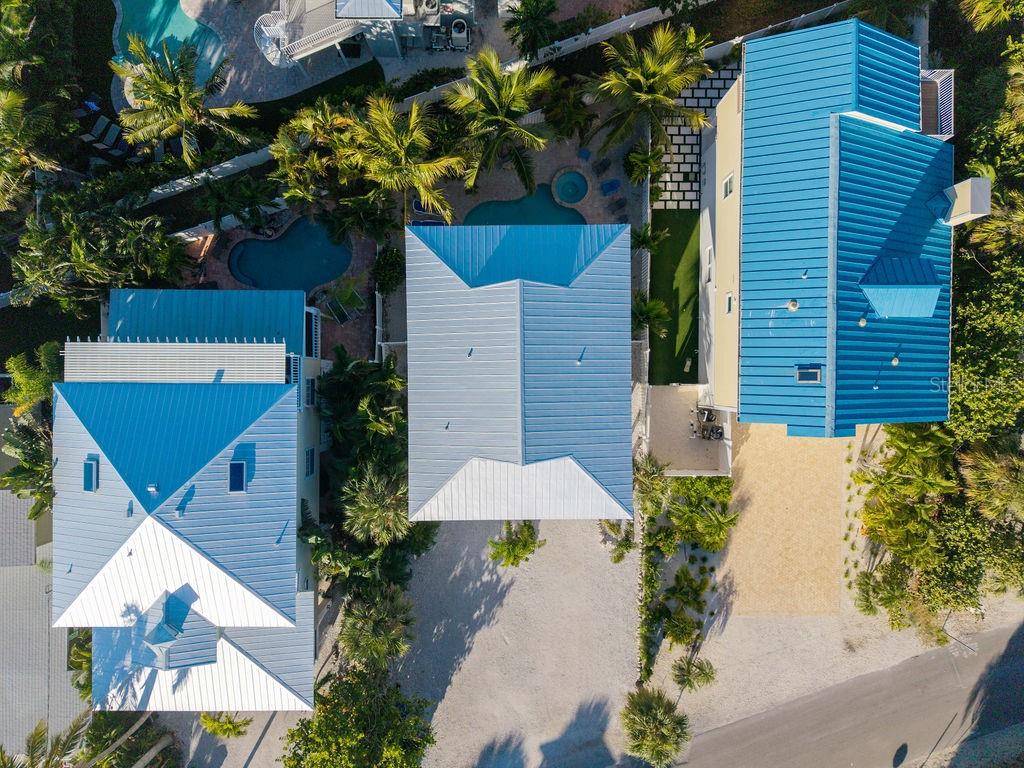 Image 39 of 50 For 785 Jacaranda Road