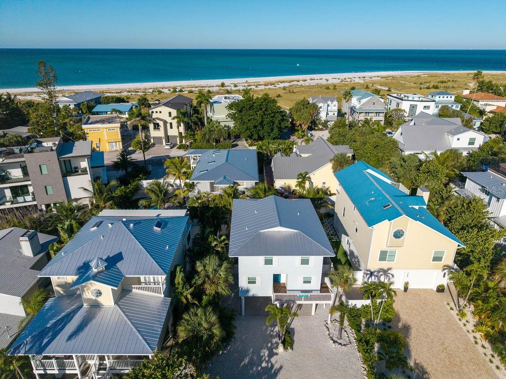 Image 40 of 50 For 785 Jacaranda Road