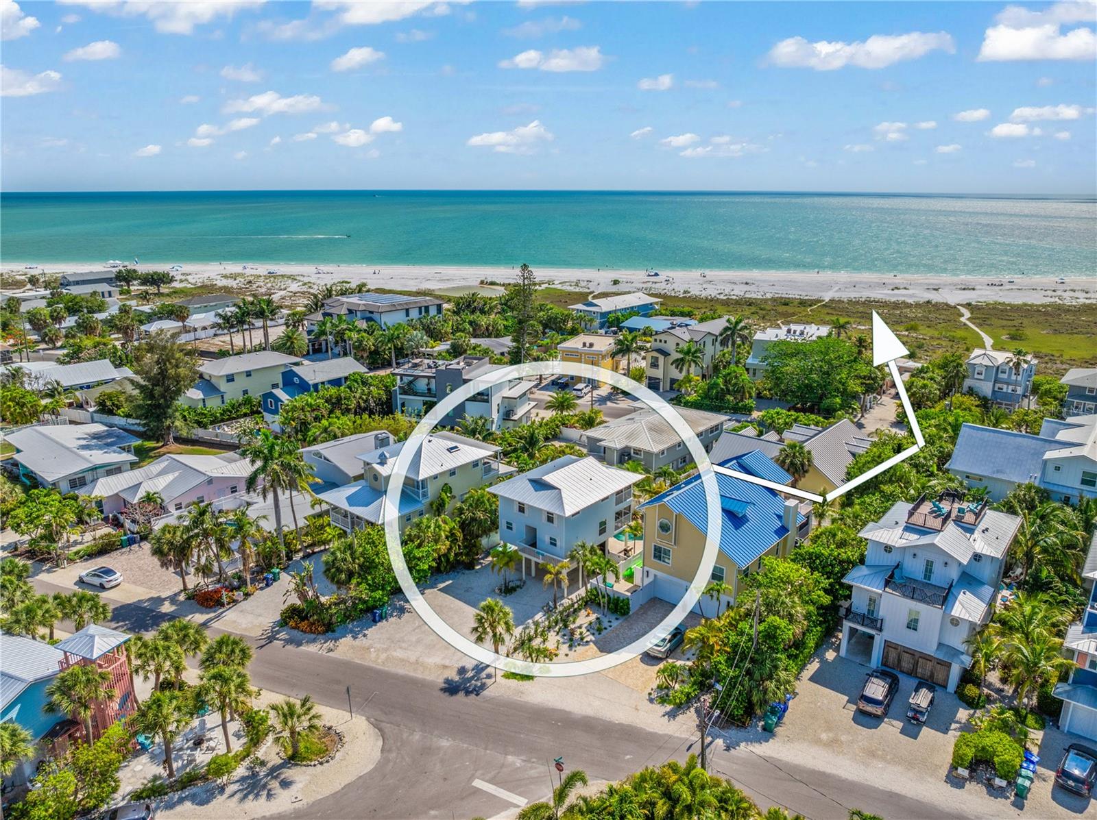 Image 41 of 50 For 785 Jacaranda Road