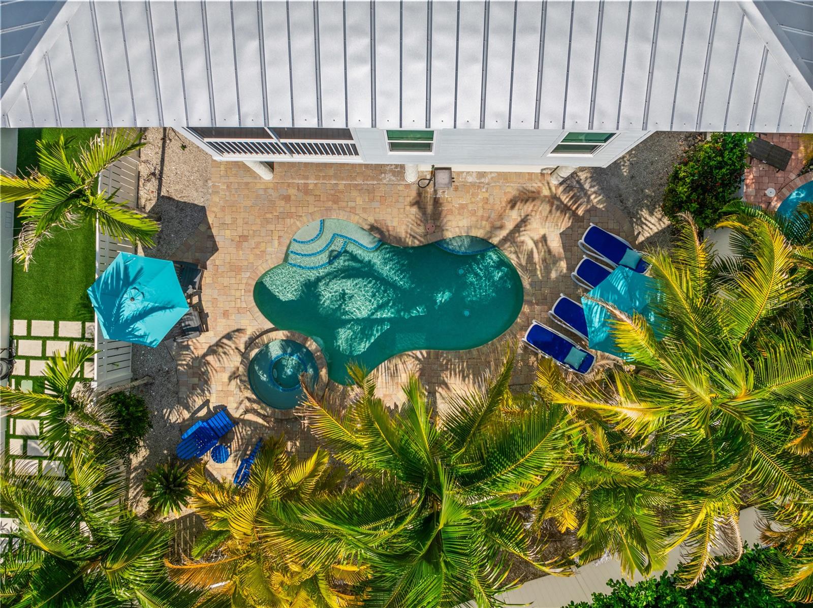 Image 42 of 50 For 785 Jacaranda Road