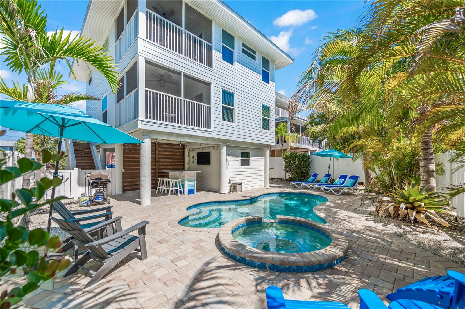 Image 43 of 50 For 785 Jacaranda Road