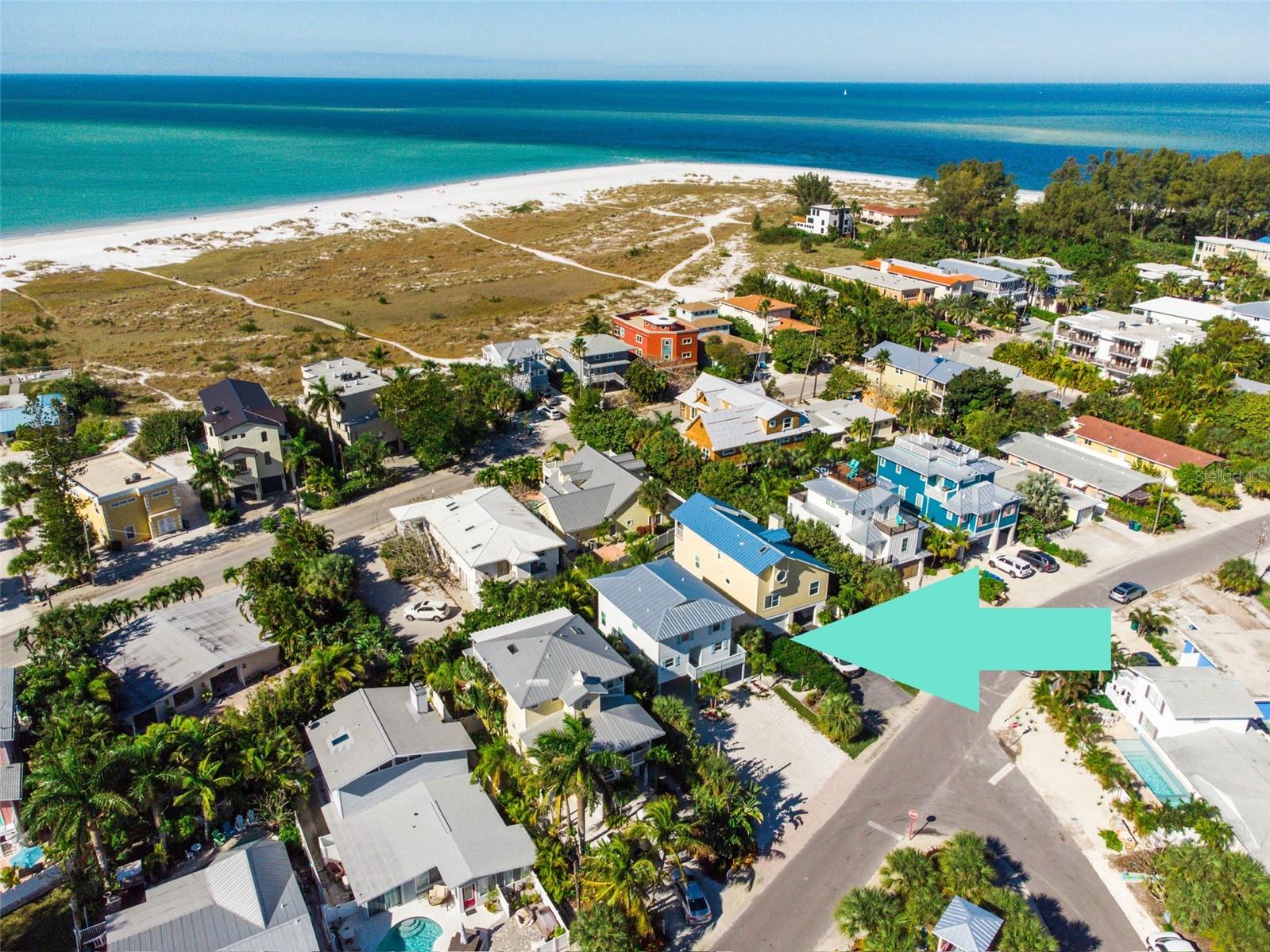 Image 44 of 50 For 785 Jacaranda Road