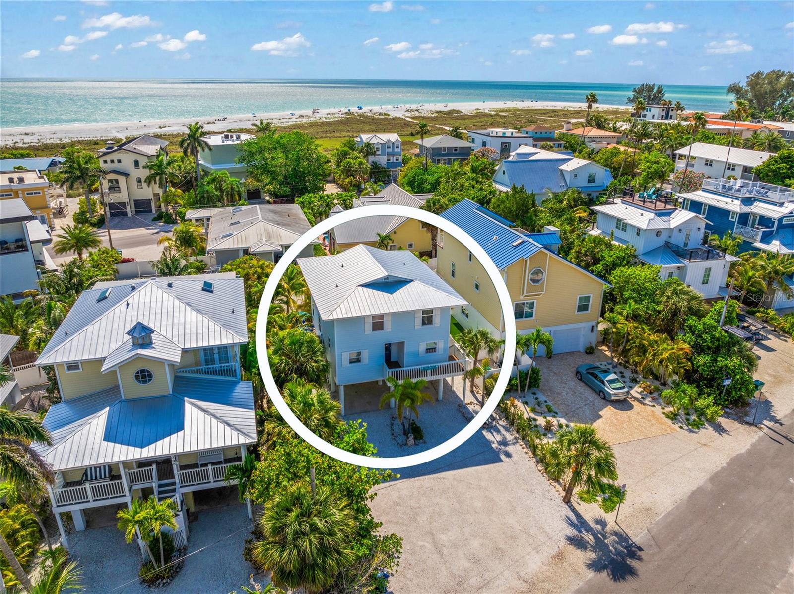 Image 45 of 50 For 785 Jacaranda Road