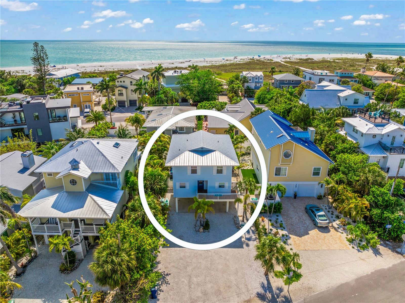 Image 46 of 50 For 785 Jacaranda Road