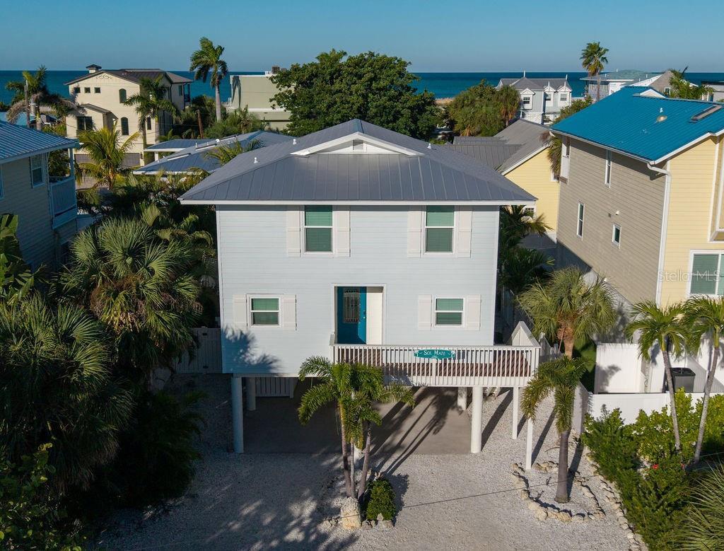 Image 48 of 50 For 785 Jacaranda Road