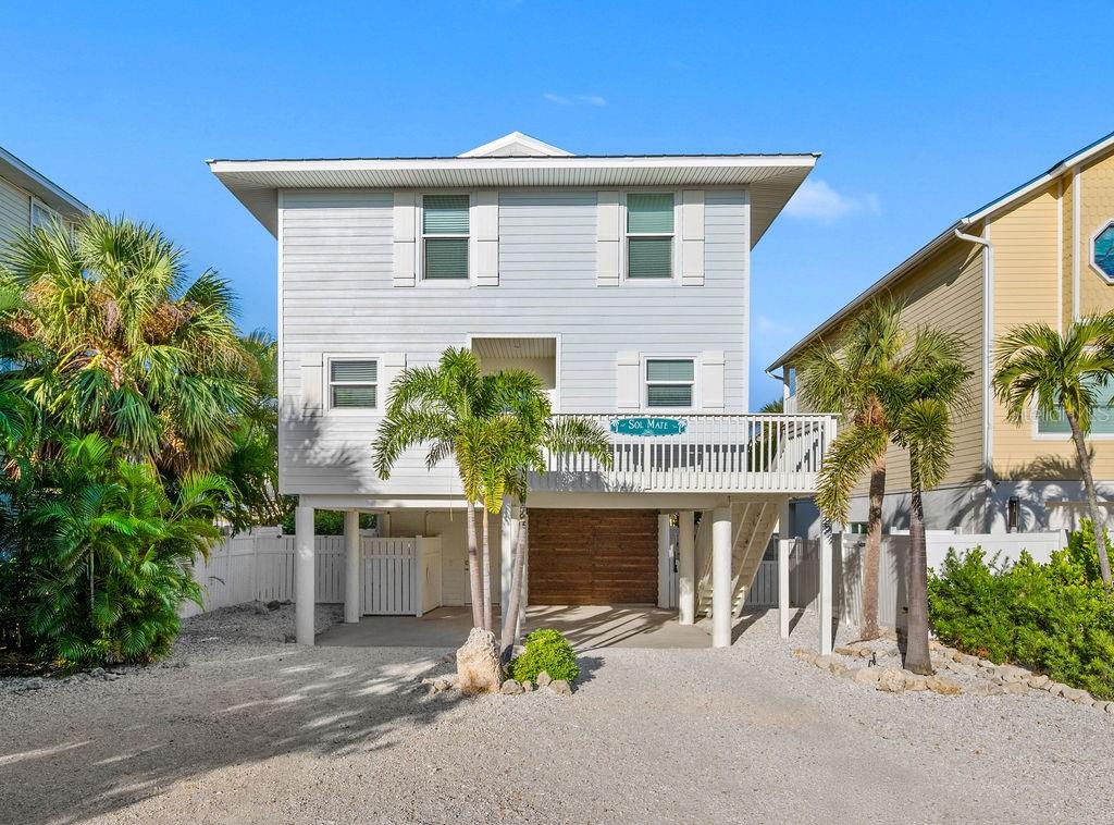 Image 49 of 50 For 785 Jacaranda Road