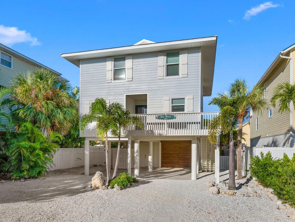 Image 50 of 50 For 785 Jacaranda Road