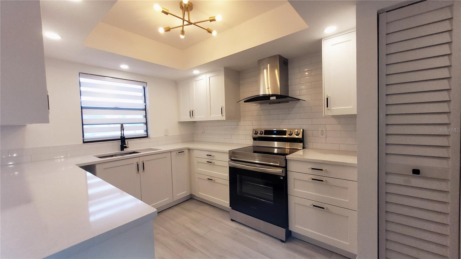 Image 27 of 29 For 1216 58th Street W