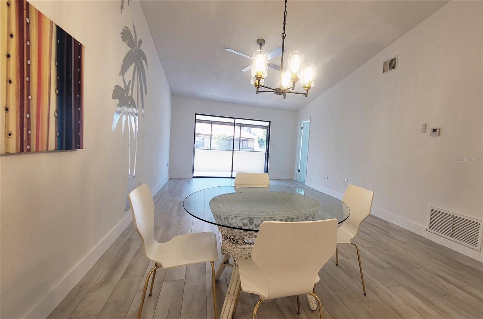 Image 28 of 29 For 1216 58th Street W