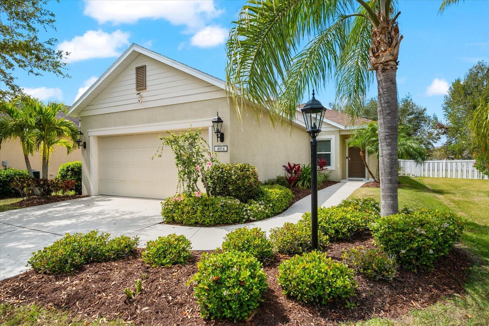 Details for 4954 Newport News Circle, LAKEWOOD RANCH, FL 34211