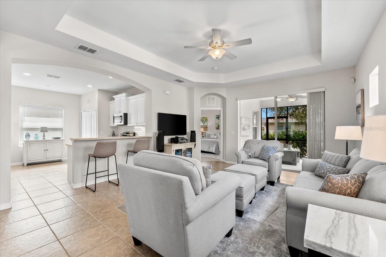 Image 10 of 68 For 4954 Newport News Circle