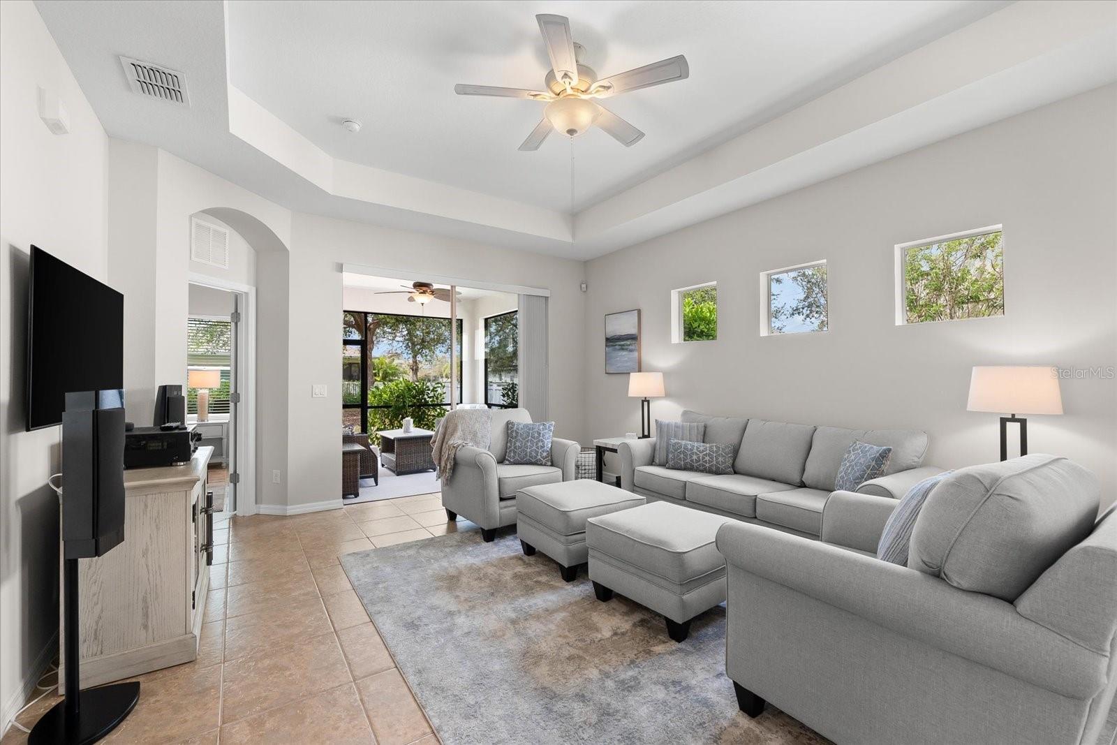 Image 12 of 68 For 4954 Newport News Circle
