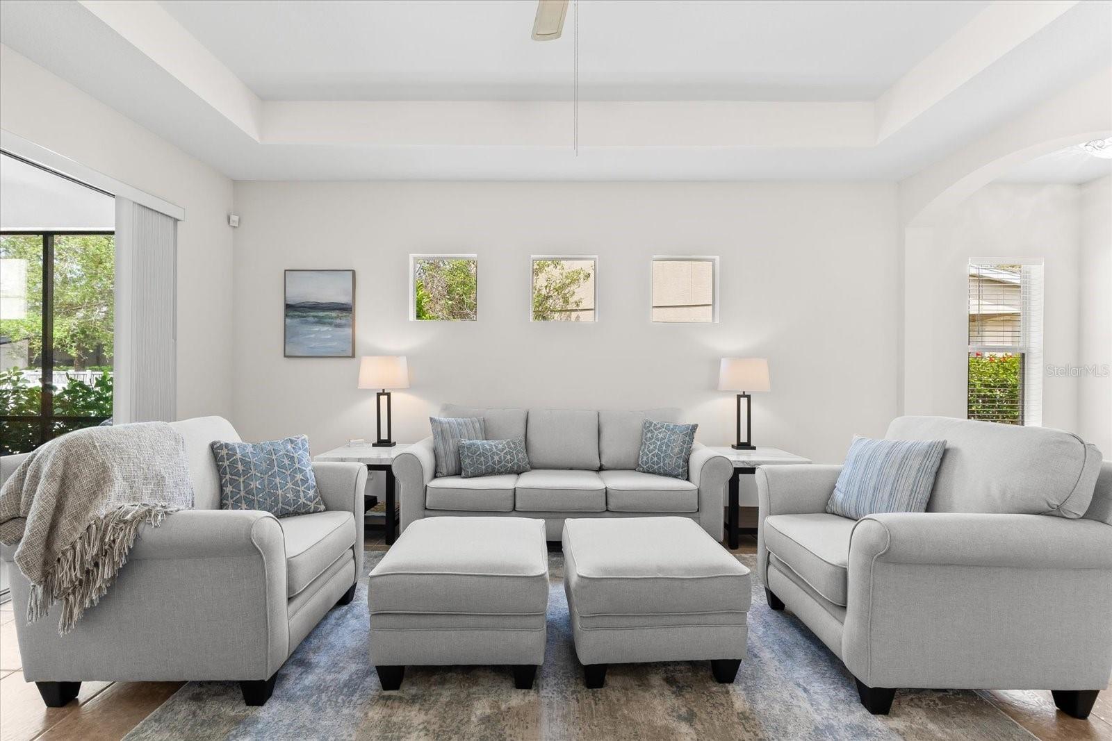 Image 13 of 68 For 4954 Newport News Circle
