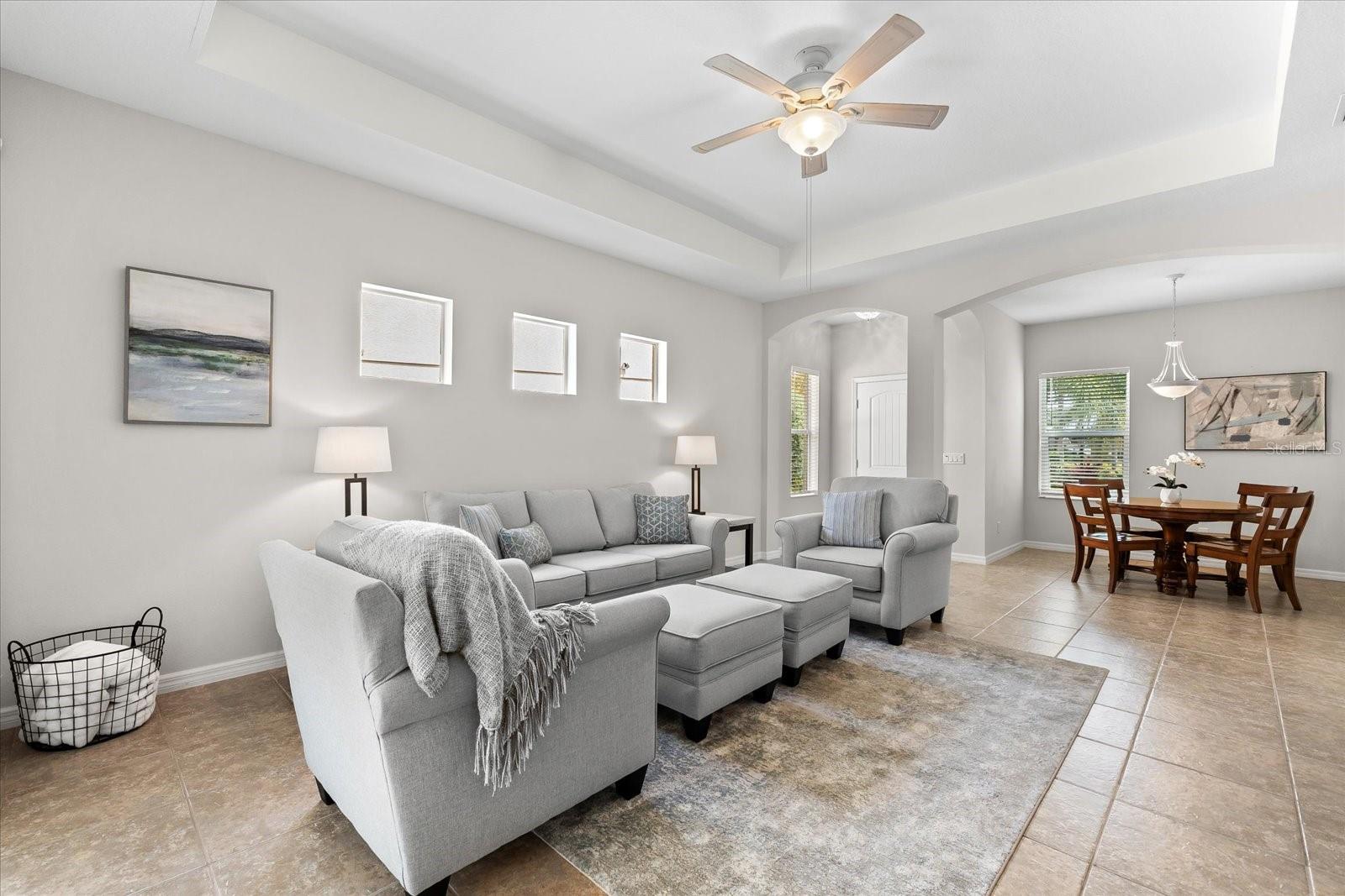 Image 14 of 68 For 4954 Newport News Circle