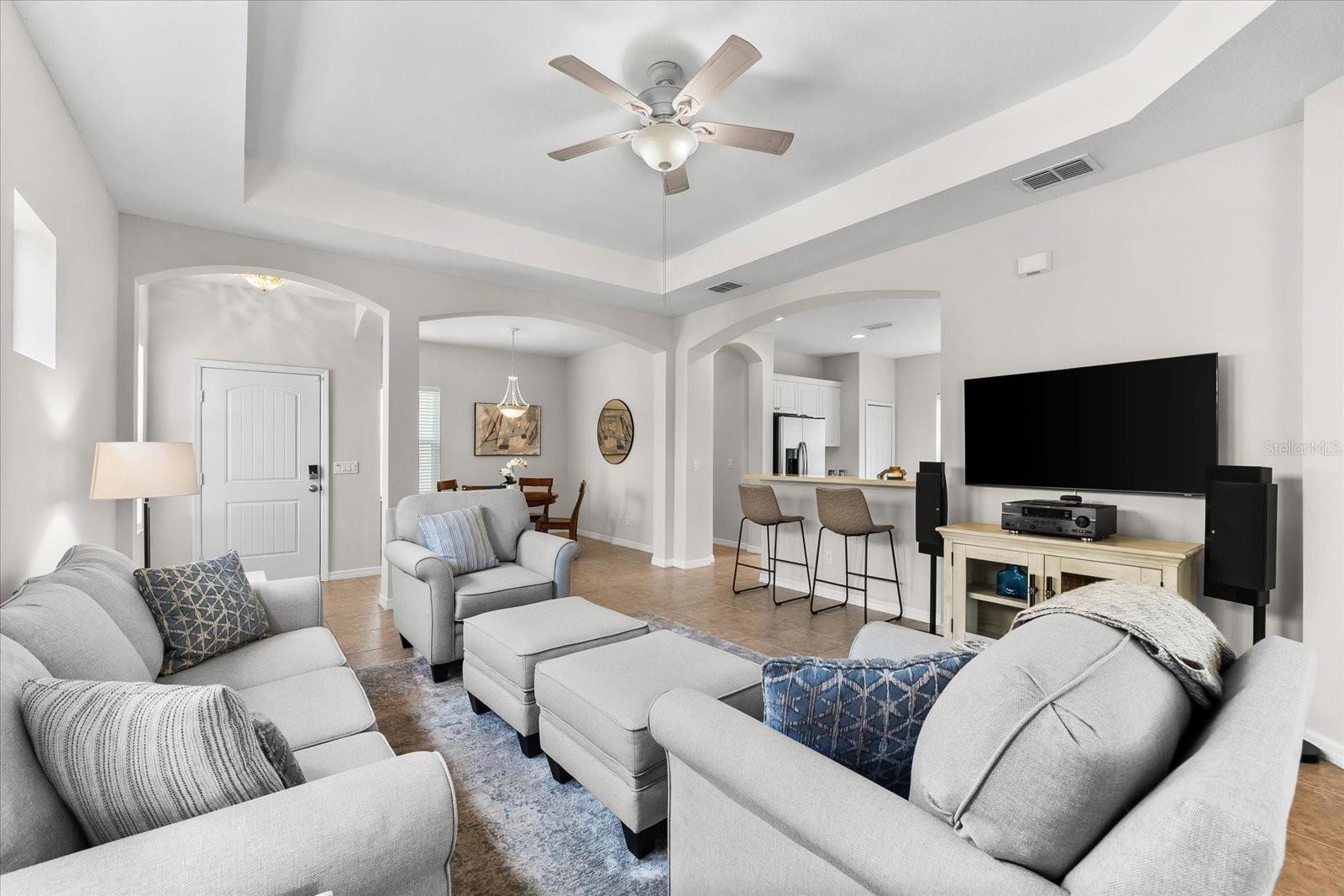 Image 15 of 68 For 4954 Newport News Circle