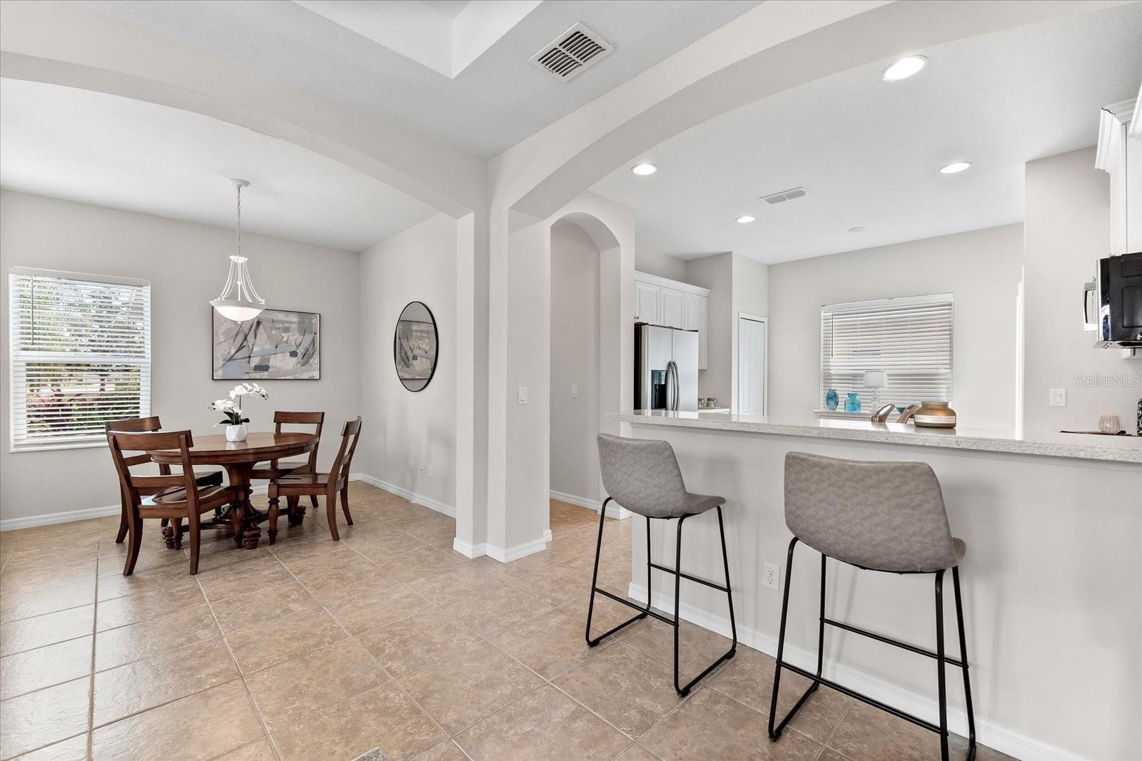 Image 16 of 68 For 4954 Newport News Circle