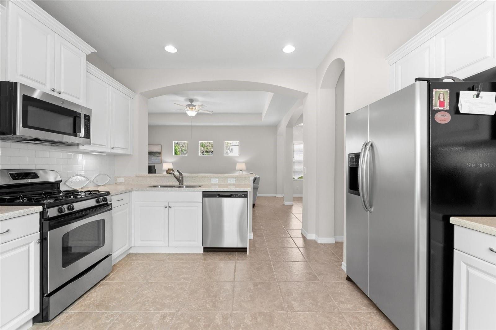 Image 20 of 68 For 4954 Newport News Circle