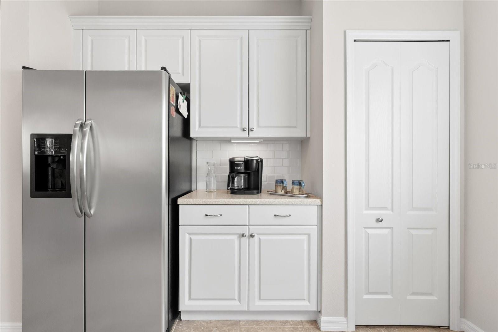 Image 23 of 68 For 4954 Newport News Circle