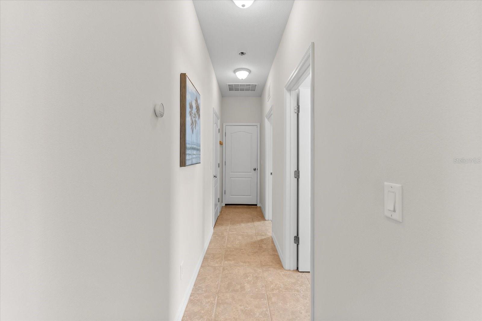 Image 24 of 68 For 4954 Newport News Circle