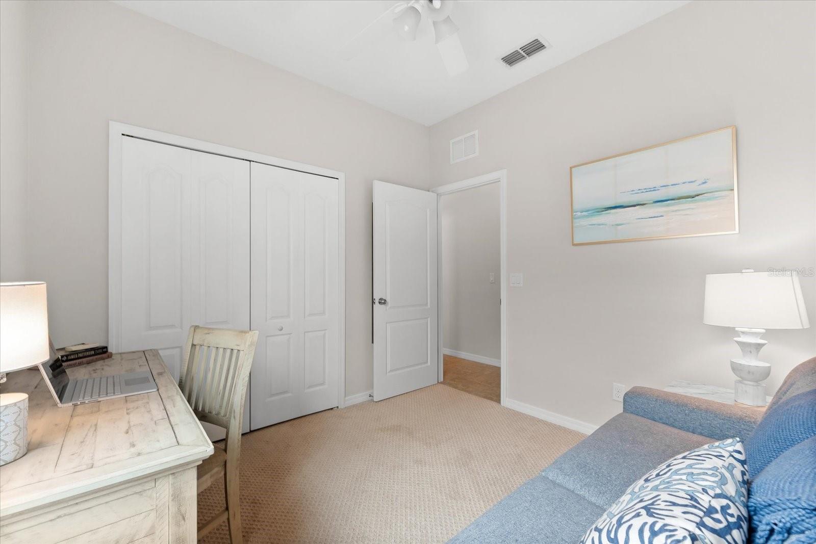 Image 27 of 68 For 4954 Newport News Circle