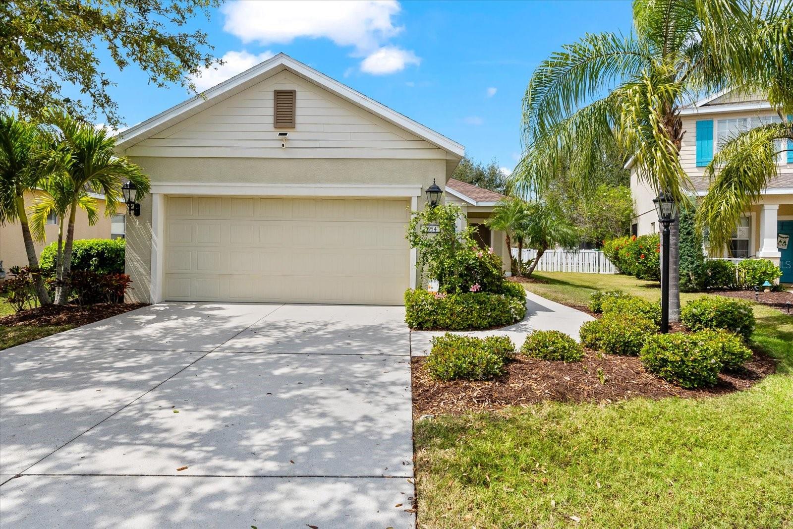 Image 3 of 68 For 4954 Newport News Circle