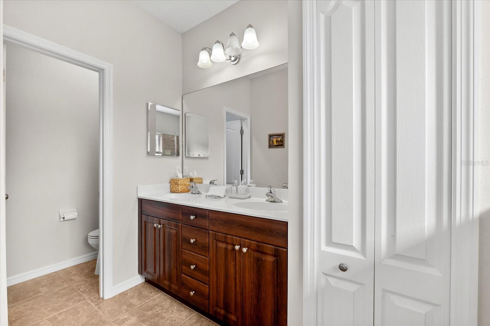 Image 36 of 68 For 4954 Newport News Circle