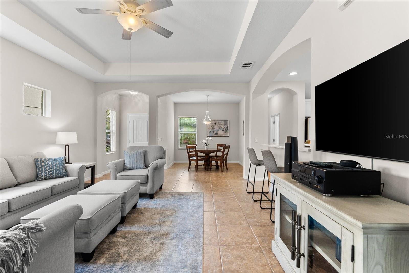 Image 42 of 68 For 4954 Newport News Circle