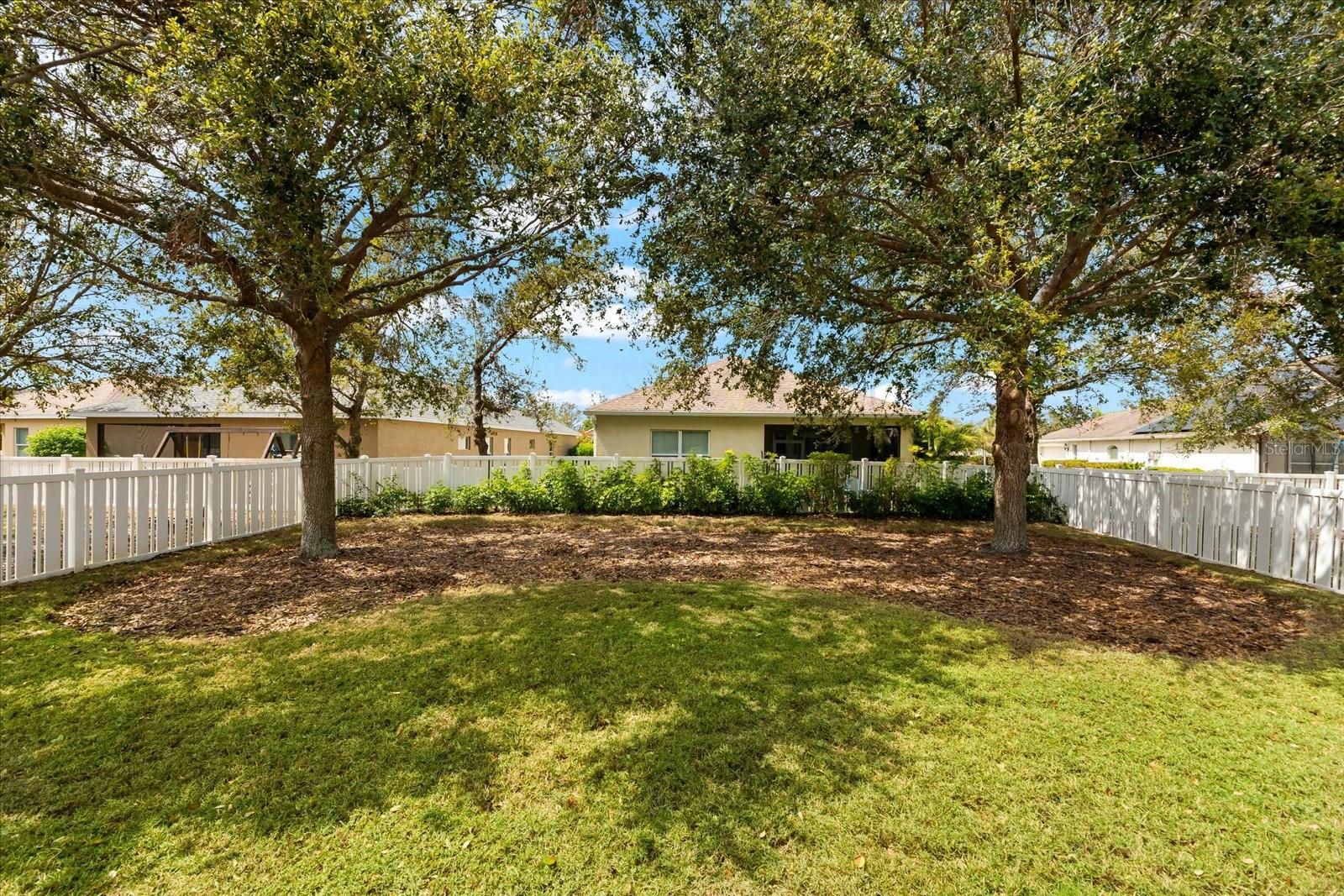 Image 45 of 68 For 4954 Newport News Circle