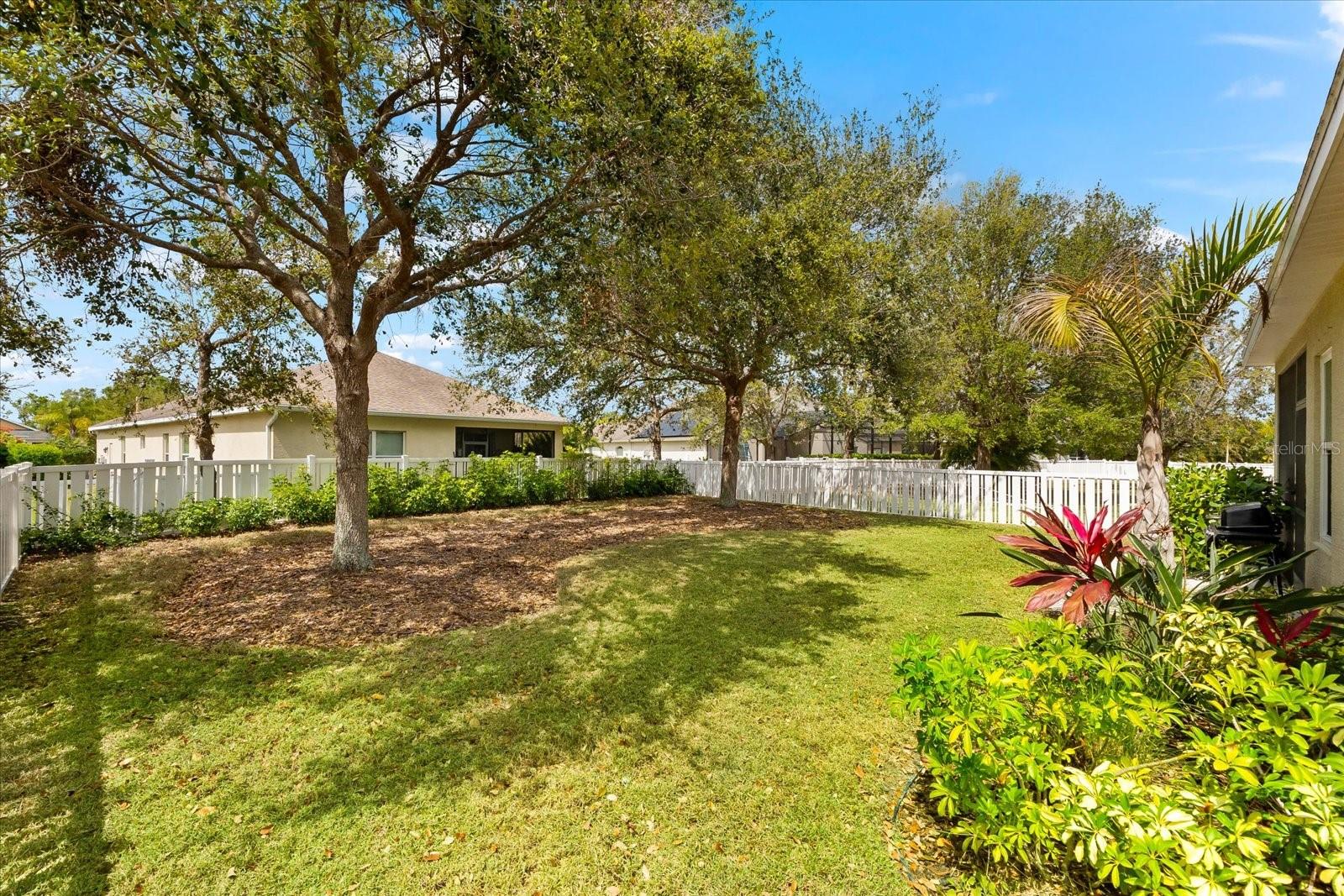 Image 46 of 68 For 4954 Newport News Circle