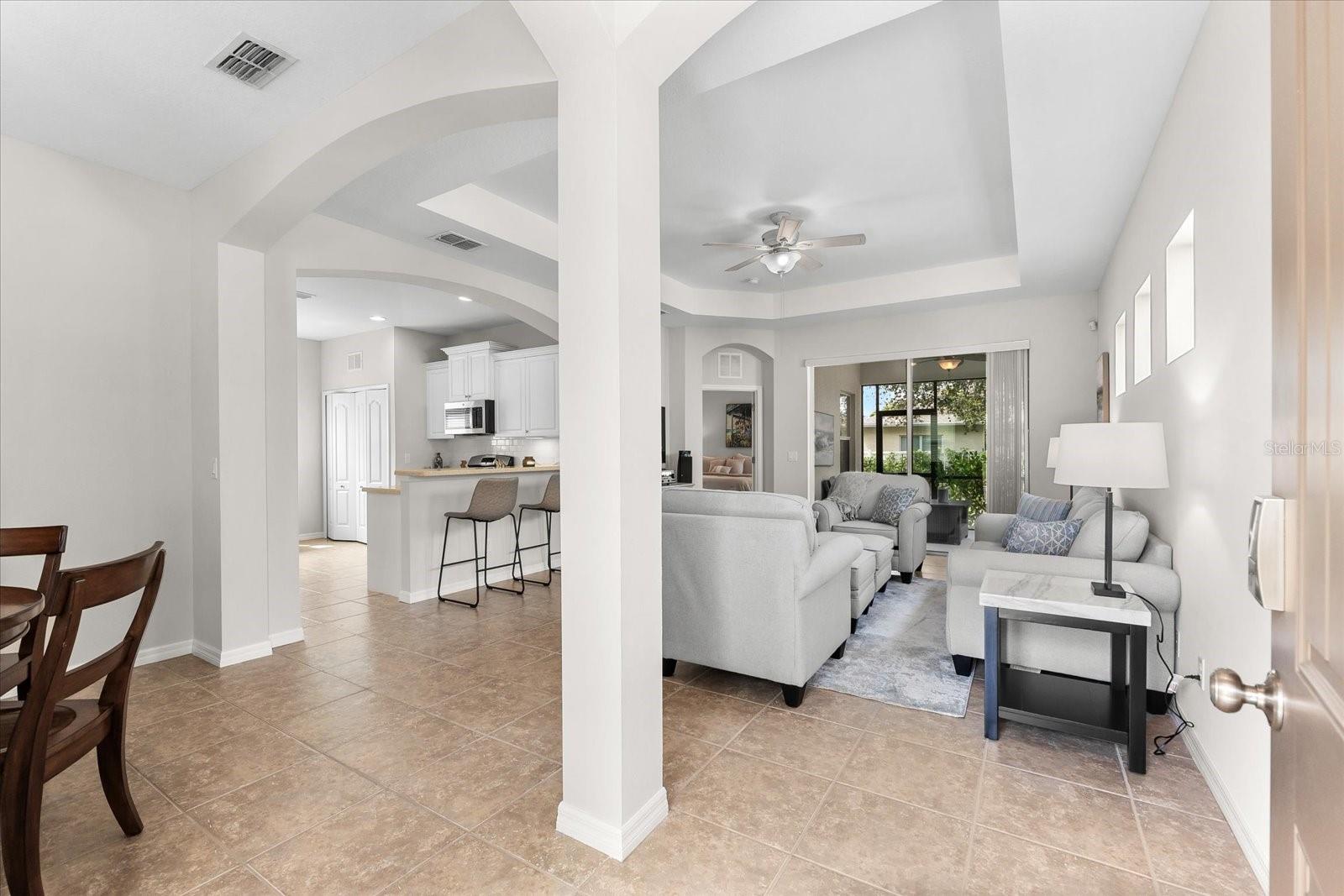 Image 6 of 68 For 4954 Newport News Circle