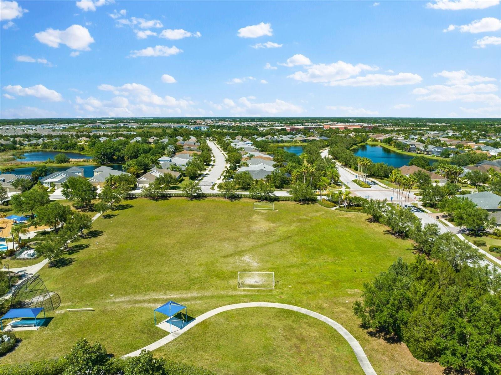 Image 62 of 68 For 4954 Newport News Circle