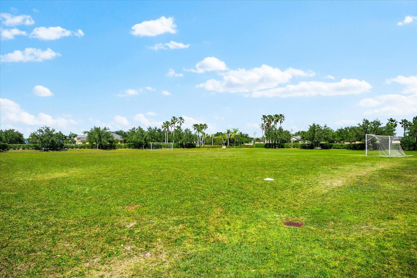 Image 63 of 68 For 4954 Newport News Circle