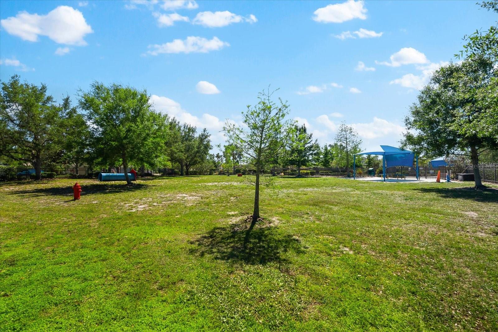 Image 64 of 68 For 4954 Newport News Circle