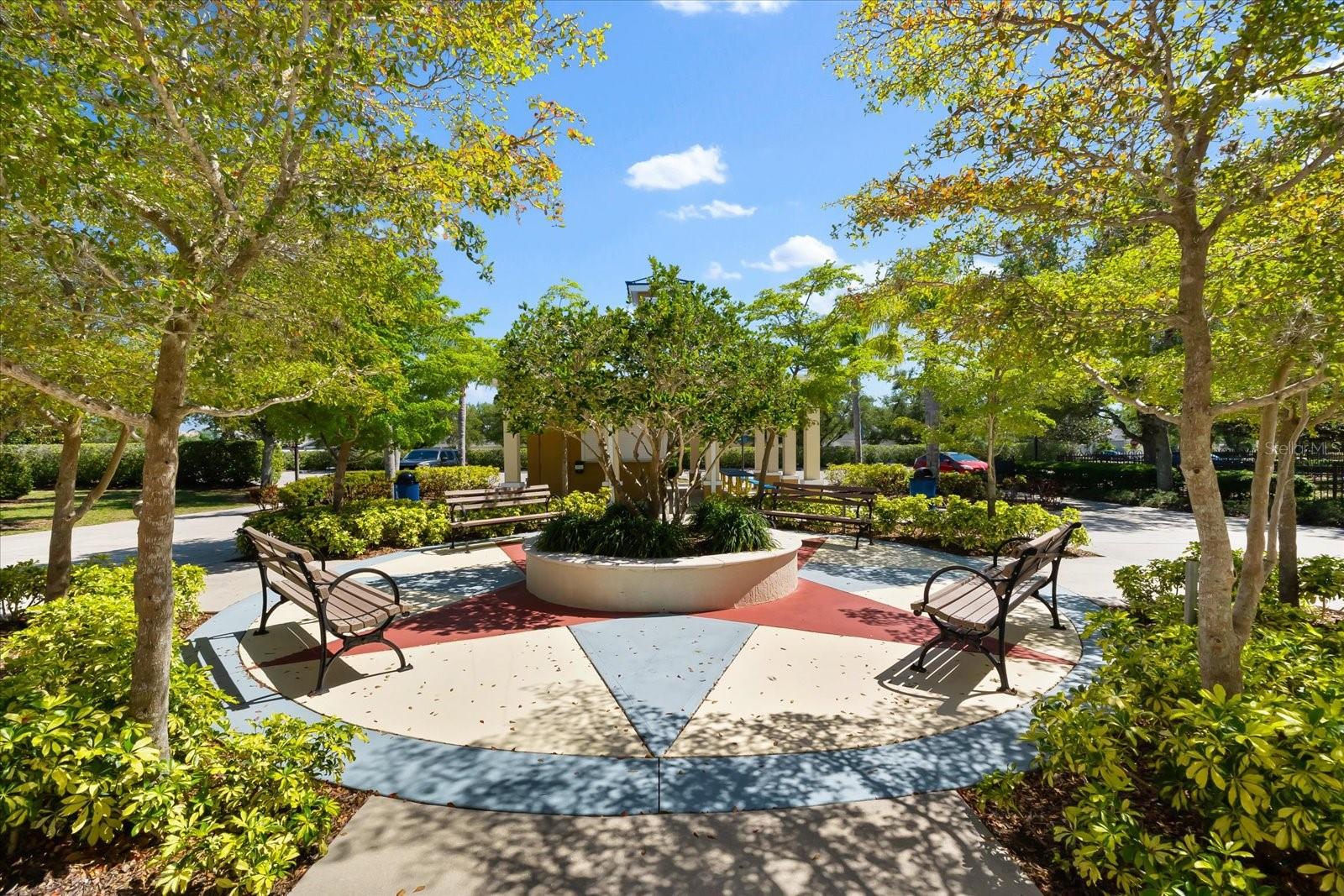 Image 67 of 68 For 4954 Newport News Circle