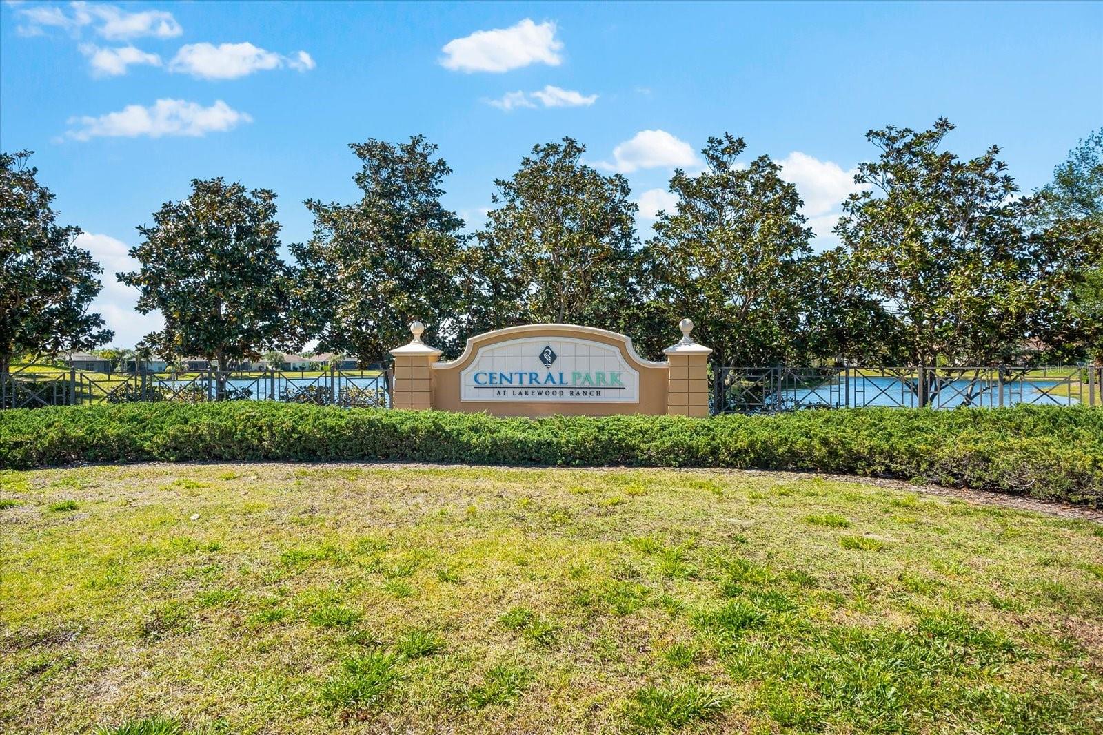 Image 68 of 68 For 4954 Newport News Circle