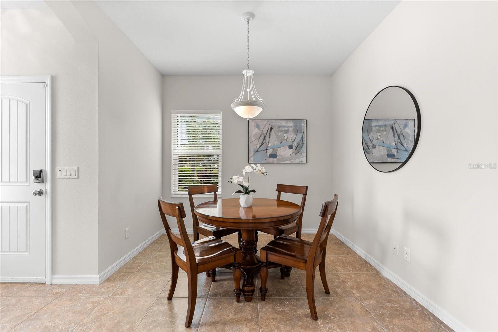 Image 7 of 68 For 4954 Newport News Circle