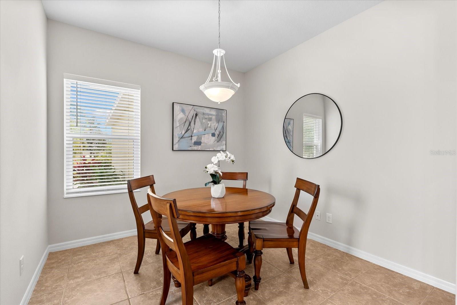 Image 8 of 68 For 4954 Newport News Circle