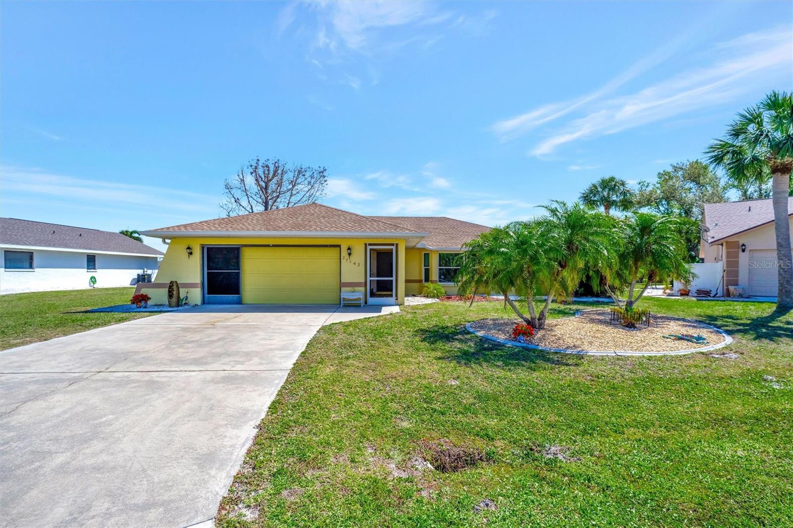Image 10 of 58 For 27142 Villarrica Drive