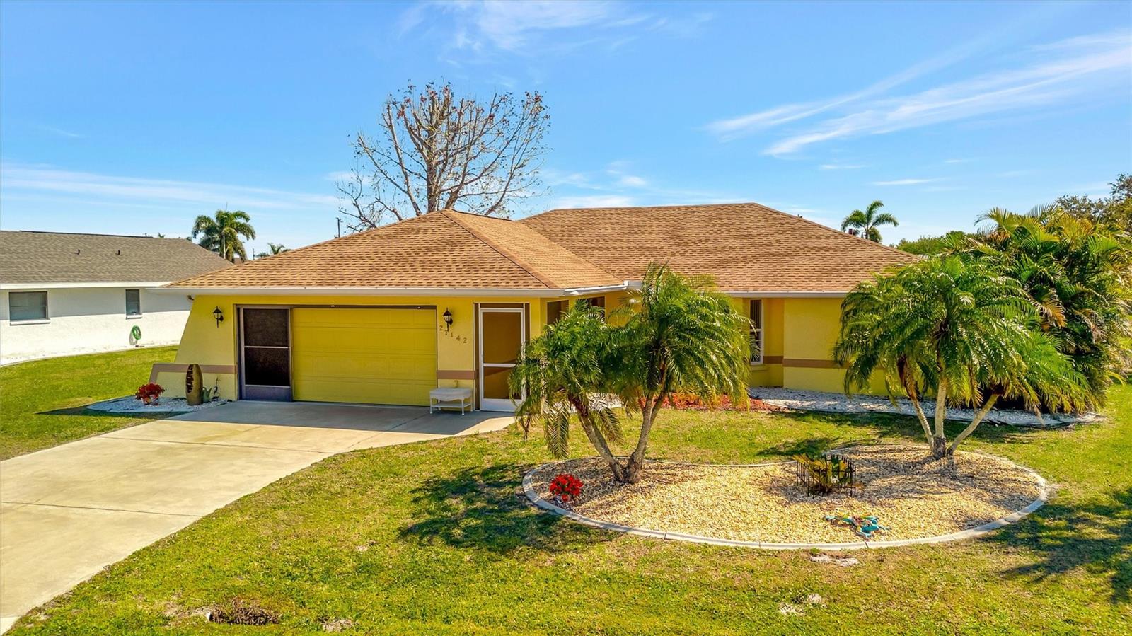 Image 2 of 58 For 27142 Villarrica Drive