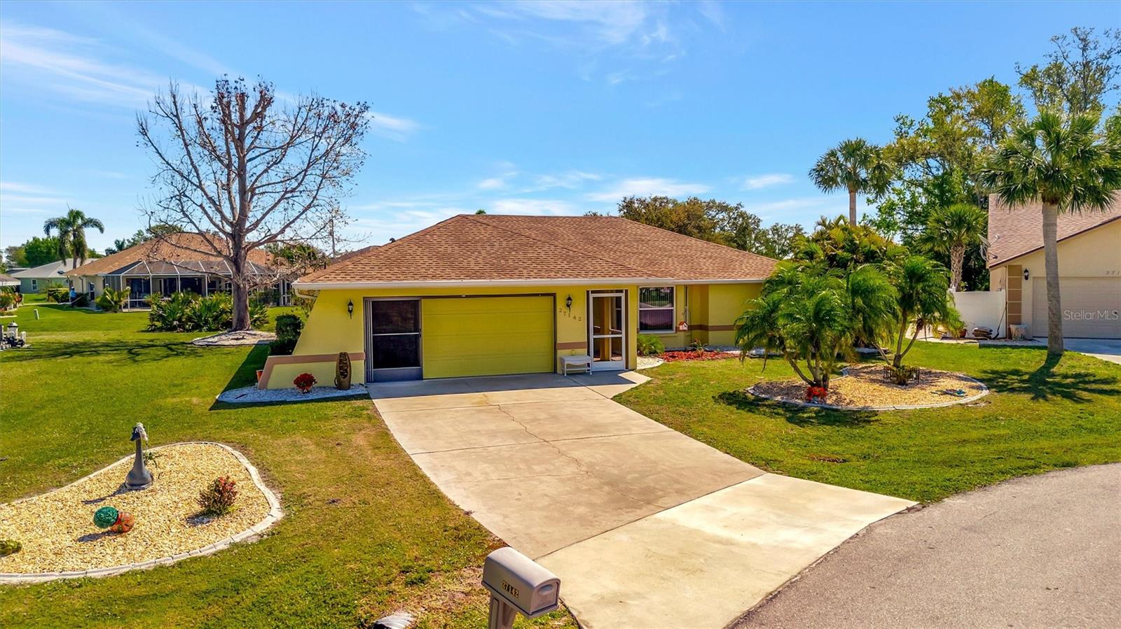Image 3 of 58 For 27142 Villarrica Drive
